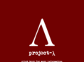 projectlambda.com