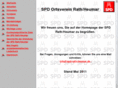spd-rath-heumar.de