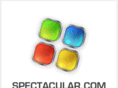 spectacular.com
