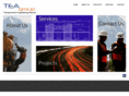 teagroup.net