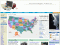 triptutorial.com