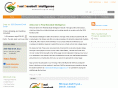 withthefirstpick.net