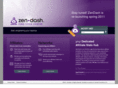 affpath.com