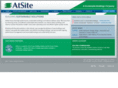 atsiteres.com
