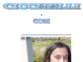 cicchelli.com