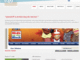 dialectcms.net