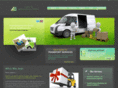dritsastrans.com