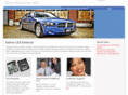 edrivetracking.com
