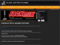 jacksharp.net