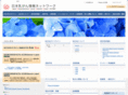 jccnb.net