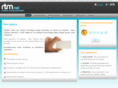 rtm-net.fr
