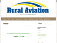 ruralaviation.com