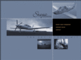 sreyaaviation.com