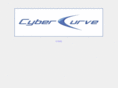 cybercurve.net