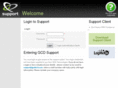 gcdsupport.com