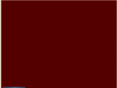 gianes.com