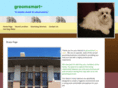 groomsmartpets.com