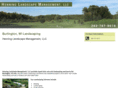 henninglandscapemanagementllc.com