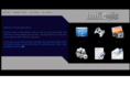 lablogic.net