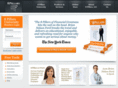 mainstayeducation.net
