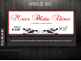 moonblaze.com