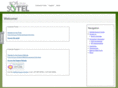 sotelips.net