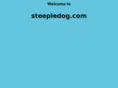 steepledog.com