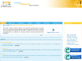 tcs-bizsol.com