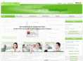 umfragesoftware.info