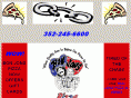bonjonspizza.com