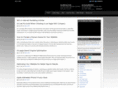bureau24.net