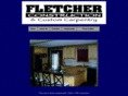 fletcher-construction.com