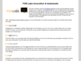 fonuploader.com