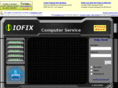 iofix.net
