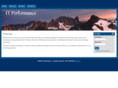 itperformance.net