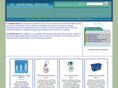 kyjanitorial.com