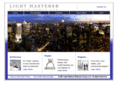lightmastersdiamond.info