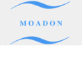 moadon.org