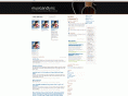 musicandlyric.com