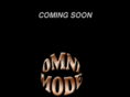 omnimode.com