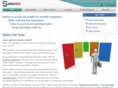 sitemagix.com