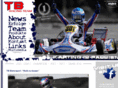 tbmotorsport.de