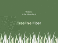 treefreefiber.com