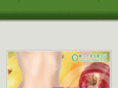 tungchiu.com