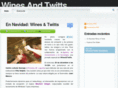winesandtwitts.net
