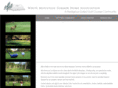 wmsha.com