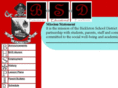 bickletonschools.org