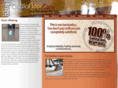castillofloorcare.com