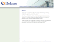 delaero.com