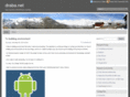 draba.net